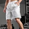 UrbanFlex Y2K Summer Athletic Shorts For Men 1