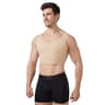 SculptFit Seamless Compression Tank For Men Breathable Body Shaping Undershirt 5
