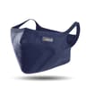 UVShield Breathable Neck Gaiter Face Cover For Cycling Running  Outdoor Adventures 6