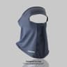 UV Cooling Face  Neck Shield Mask With Eyeglass Hole For Cycling Running  Outdoor Sports 4