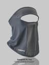 UV Cooling Face  Neck Shield Mask With Glasses Opening For Cycling Running  Outdoor Sports 5
