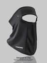 UV Cooling Face  Neck Shield Mask With Glasses Opening For Cycling Running  Outdoor Sports 8
