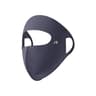 SunShield Ice Silk Full Face Mask For UV Protection And Outdoor Travel 7