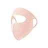 SunShield Ice Silk Full Face Mask For UV Protection And Outdoor Travel 9