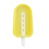 Stackable Silicone Popsicle Mold With Lid  Reusable Sticks For Homemade Frozen Treats 6