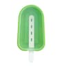 Stackable Silicone Popsicle Mold With Lid  Reusable Sticks For Homemade Frozen Treats 7