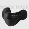 ArcticGuard Windproof Face Mask With Ear Coverage For Cycling Skiing  Winter Outdoor Sports 1
