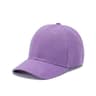 Kids Baseball Cap Adjustable Childrens Sun Hat For Boys  Girls Summer Travel 7