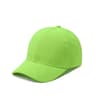 Kids Baseball Cap Adjustable Childrens Sun Hat For Boys  Girls Summer Travel 9
