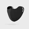 Cooling Ice Silk Sun Mask Adjustable UV Protection Face Cover For Outdoor Sports 7