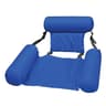 4 In 1 Pool Float Hammock Inflatable Pool Lounge Float For Beach And Swimming Pool 5