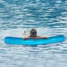 Inflatable Pool Noodle Float Fun Water Lounge For Pool Parties  Relaxation 8