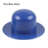 Universal Pool Drain Plug Filter Pump Water Stopper Replacement For Swimming Pool Wall Strainers 5