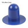 Universal Pool Drain Plug Filter Pump Water Stopper Replacement For Swimming Pool Wall Strainers 8