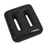 Professional Quick Release Diving Weight For Scuba  Snorkeling 8
