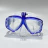 GoPro Mount Scuba Diving Mask With Anti Fog Diving Goggles For Snorkeling  Freediving 1
