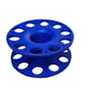 Compact Scuba Diving Finger Reel For Cave Wreck  SMB Diving Navigation 5