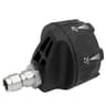 6 In 1 Pressure Washer Nozzle With Quick Connect For Car Washing 6