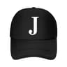 UltraFlow Breathable Mesh Baseball Cap For Men Lightweight Adjustable Sports Hat 6