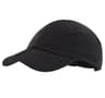 Connectyle Foldable Running Hat UPF 50 Lightweight Waterproof Sports Cap For Men  Women 8