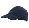 Connectyle Foldable Running Hat UPF 50 Lightweight Waterproof Sports Cap For Men  Women 9
