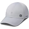 Quick Dry Running Cap Lightweight Breathable Summer Sports Hat 8