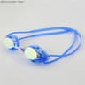 HydroVision Anti Fog Swimming Goggles For Competition Training And Racing 3