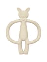 Soft Silicone Baby Teether Rabbit Teething Toy For Newborns  Infants 10
