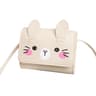 Princess Girls Purse Mini Kids Crossbody Bag With Coin Wallet For Dress Up  Everyday Adventures 4