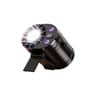 Portable Waist Cooling Fan Personal Air Conditioner With LED Display And 100 Speed Settings 6