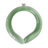 Reusable Cooling Neck Ring For Outdoor Activities Quick Relief Neck Cooler For Hiking Cycling Campi 1