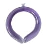 Reusable Cooling Neck Ring For Outdoor Activities Quick Relief Neck Cooler For Hiking Cycling Campi 2