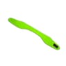 Adjustable Swimming Ear Band Waterproof Diving Headband 6