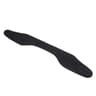 Adjustable Swimming Ear Band Waterproof Diving Headband 7