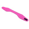 Adjustable Swimming Ear Band Waterproof Diving Headband 10