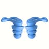 UltraSoft Silicone Earplugs For Sleeping Reusable Noise Reduction Travel Earplugs 7