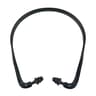 Soft Silicone Swimming Ear Plugs With Headband Noise Reduction Ear Plugs For Sleep  Water Protectio 6