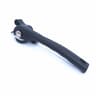 SafeCut Smooth Edge Manual Can Opener With Stainless Steel Blade 9