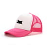 Cute Cat Baseball Cap Adjustable Unisex Sun Shade Hat For Travel  Everyday Wear 5