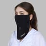 Ice Silk UV Face Mask With Neck Cover For Breathable Summer Sun Protection 1