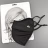 Ice Silk Face Sun Mask With UV Protection Cooling Face Scarf For Golf Cycling  Summer Outdoor Wear 3