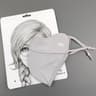 Ice Silk Face Sun Mask With UV Protection Cooling Face Scarf For Golf Cycling  Summer Outdoor Wear 5