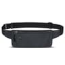 ActiveFit Running Waist Bag Adjustable Running Belt Phone Holder For Gym Walking  Travel 6