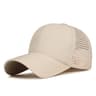 TrailCool Quick Dry Baseball Cap Lightweight Breathable Sun Hat For Hiking Running  Outdoor Adventu 7