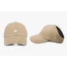 Womens Ponytail Baseball Cap UV Protection Running Visor Adjustable Sports Sun Hat 8