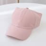 Love Heart High Ponytail Hat UV Protection Ponytail Baseball Cap For Running  Outdoor Wear 9