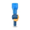 Osprey Compatible Hydration Pack Bite Valve Silicone Water Bladder Mouthpiece Replacement 8