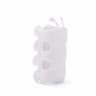 Universal Adjustable Shower Head Holder No Drill Suction Cup Shower Bracket 4