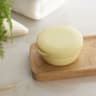 Portable Travel Soap Case With Drainage  Waterproof Soap Box  Leakproof Soap Holder 5