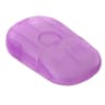 Portable Paper Soap Sheets With Travel Soap Case Mini Soap Dispenser For Camping Hiking  Travel 6
